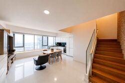 Altez (D2), Apartment #574685181